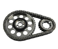 Rollmaster Gold Series Timing Sets NA-CS1080-LB10