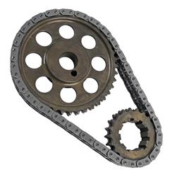 Rollmaster Gold Series Timing Sets NA-CS3031-LB10