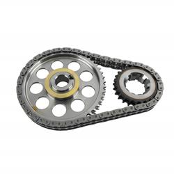 Rollmaster Red Series Timing Sets NA-CS3080-LB10