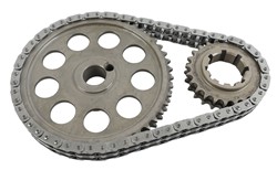 Rollmaster Gold Series Timing Sets NA-CS3090-LB10