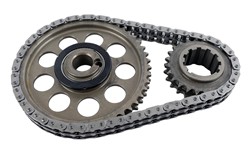 Rollmaster Gold Series Timing Sets NA-CS3130-LB10