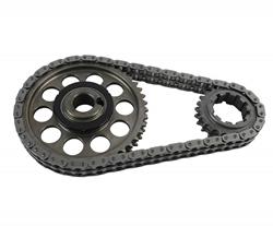 Rollmaster Gold Series Timing Sets NA-CS4020-LB10