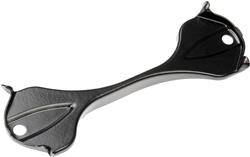 Dorman Battery Hold-Downs for 2001-2012 ESCAPE, 2005-2011 MARINER - 00054