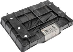 Dorman Battery Boxes and Trays 00057