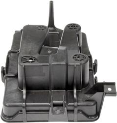 Dorman Battery Boxes and Trays for 2011-2012 ESCAPE, 2011 MARINER - 00058