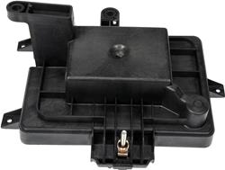 Dorman Battery Box Covers for 2008-2010 GRAND CARAVAN, TOWN & COUNTRY - 00068