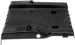 Dorman Battery Boxes and Trays for 2011-2014 200, 2008-2014 AVENGER - 00071