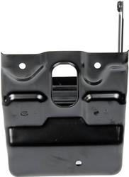 Dorman Battery Boxes and Trays for 2009-2020 JOURNEY - 00076