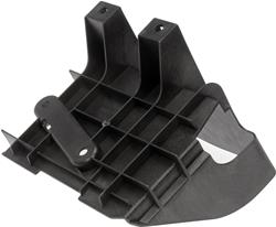 Dorman Battery Boxes and Trays 00077