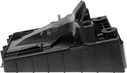 Dorman Battery Boxes and Trays for 2011-2017 PATRIOT, COMPASS, 2011-2012 CALIBER - 00078