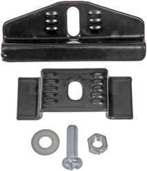 Dorman Battery Hold-Downs 00086