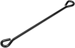 Dorman Battery Hold-Downs 00087