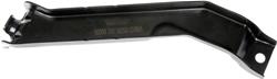 Dorman Battery Hold-Downs 00098
