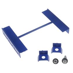 Dorman Battery Hold-Downs 00585