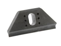 Dorman Battery Hold-Downs 00587