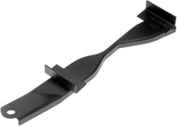 Dorman Battery Hold-Downs for 2003-2008 COROLLA, MATRIX - 00591