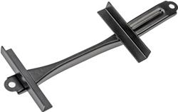 Dorman Battery Hold-Downs for 2007-2011 CAMRY - 00596