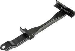 Dorman Battery Hold-Downs for 1984-1995 4RUNNER, PICKUP - 00597