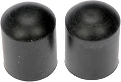 Dorman Vacuum Caps 02250