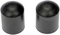 Dorman Vacuum Caps 02251