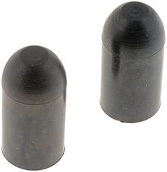 Dorman Vacuum Caps 02255