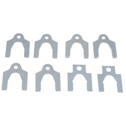 Dorman Body Panel Shims