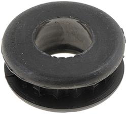 Dorman Shift Lever Control Rod Bushings