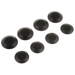 Dorman Plug Buttons