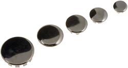 Dorman Plug Buttons 02412