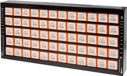 Dorman Fastener Hardware Assortments 025-040