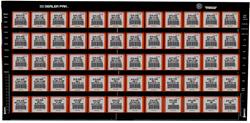 Dorman Fastener Hardware Assortments 025-085