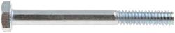 Dorman Fastener Hardware Assortments 025-170