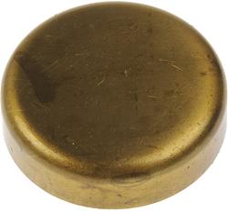 Dorman Engine Expansion Plugs 02524