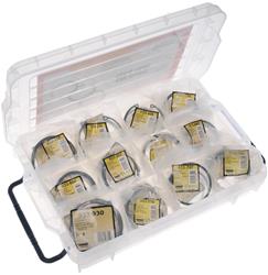 Dorman Clips 030-012