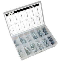 Dorman Cotter Pin Assortment Value Packs 030-136