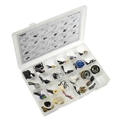Dorman Electrical Socket Tech Trays 030-437