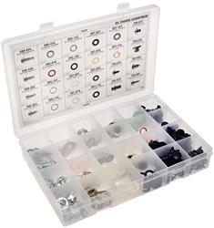 Dorman Oil Pan Drain Plug Assortments 030-545