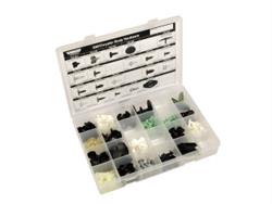 Dorman Body Retainer Tech Trays 030-720