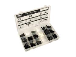 Dorman Body Fasteners 030-722