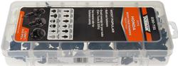 Dorman Body Fasteners 030-731