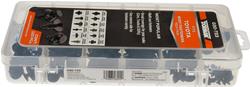 Dorman Body Fasteners 030-733