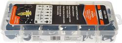 Dorman Body Fasteners 030-735