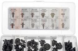 Dorman Clips 030-739