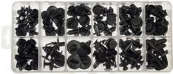 Dorman Body Fasteners 030-741
