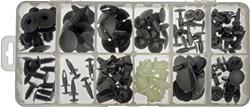 Dorman Body Fasteners 030-743