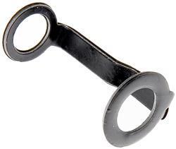 Dorman Fuel Injector Feed Line Seal Kits 030-823