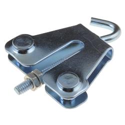 Dorman Emergency Brake Cable Adjusters