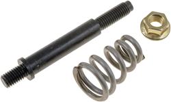 Dorman Exhaust Manifold Mounting Hardware 03091