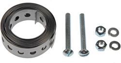 Dorman Fuel Tank Mounting Straps 03120