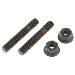Dorman Exhaust Manifold Mounting Hardware 03124